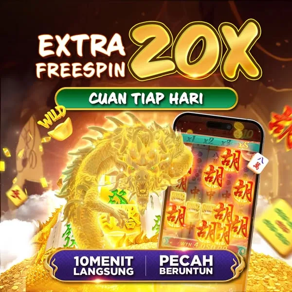 666I Slot Anti Rungkad Indonesia