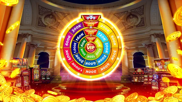 777LUCKY Bonus Member Baru 100%