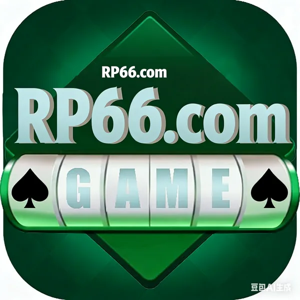 RP66 APK Download Versi Terbaru