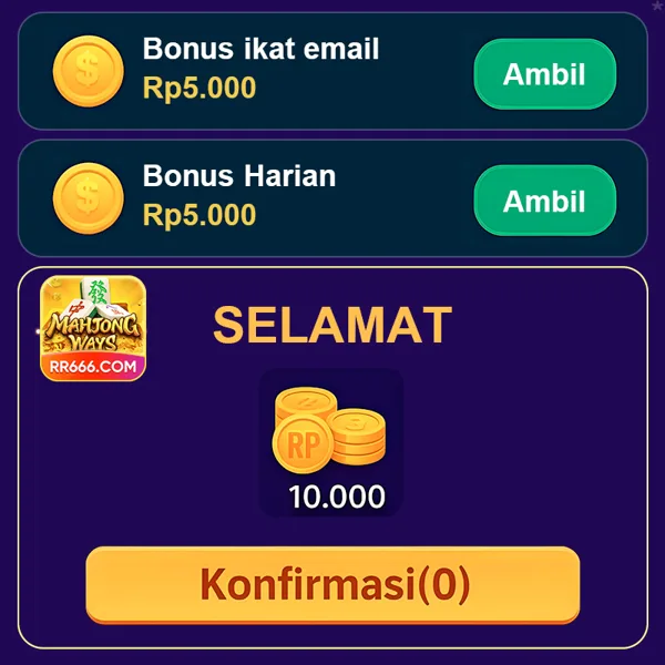 RR666 Game Online Resmi 2026