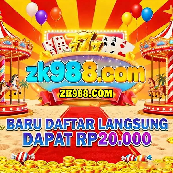 ZK988 WD Cepat DANA OVO GoPay