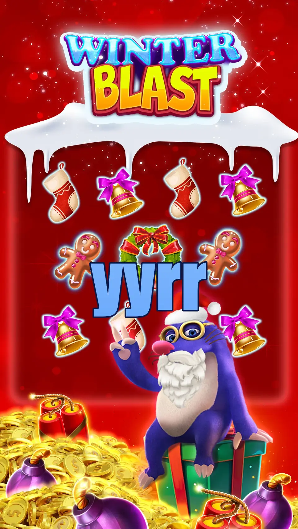 yyrr Unduh